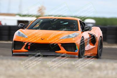 media/Apr-27-2025-Speed Ventures (Sun) [[00d8e719cd]]/Green Group/Session 3 (Turn 1)/